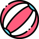 summer,gaming,fun,leisure,ball,holidays,kid and baby,beach ball